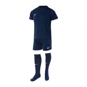  Nike LK NK DRY PARK20 KIT SET K   (3-8) XL (CD2244-410)