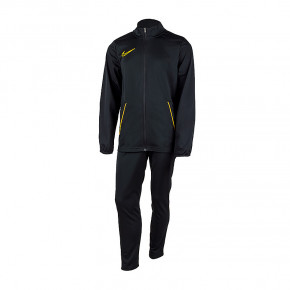  Nike Y NK DF ACD21 TRK SUIT K   (8-15) M (CW6133-017)