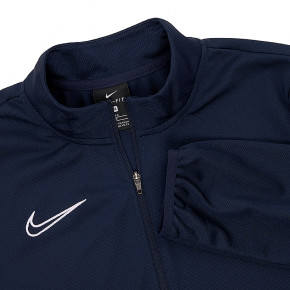  Nike Y NK DRY ACD21 TRK SUIT K   (8-15) XL (CW6133-451) 4