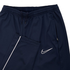  Nike Y NK DRY ACD21 TRK SUIT K   (8-15) XL (CW6133-451) 6