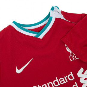  Nike LFC I NK BRT KIT HM   (3-8) 6-9 (CZ2653-687) 4