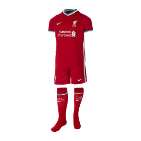  Nike LFC LK NK BRT KIT HM   (3-8) XS (CZ2655-687)