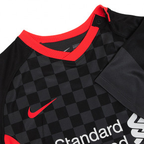  Nike LFC I NK BRT KIT 3R   (3-8) 9-12 (CZ3196-060) 4