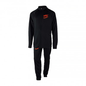  Nike KM Y NK DF TRCK SUIT   (8-15) M (DA5598-010)