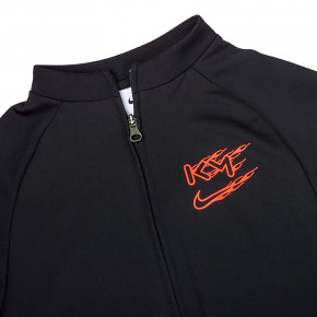  Nike KM Y NK DF TRCK SUIT   (8-15) M (DA5598-010) 4