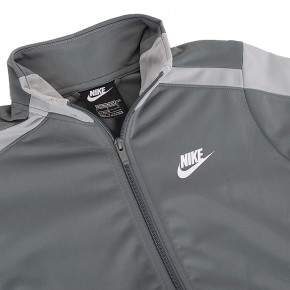  Nike U NSW HBR POLY TRACKSUIT   (8-15) M (DD0324-084) 4