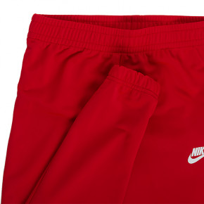  Nike U NSW HBR POLY TRACKSUIT   (8-15) XS (DD0324-657) 6