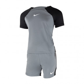   Nike LK NK DF ACDPR TRN KIT K L (DH9484-084)