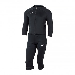  Nike LK NK DF ACDPR TRK SUIT K   (3-8) XS (DJ3363-011)