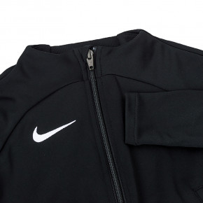  Nike LK NK DF ACDPR TRK SUIT K   (3-8) XS (DJ3363-011) 4