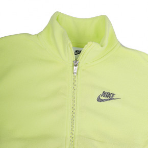   Nike B NSW TRK SUIT WNTRZD KIDS PK XL (DJ5574-736) 4