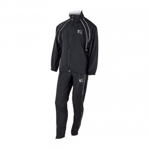   Nike K NSW NIKE AIR TRACKSUIT XS (DQ9043-010)