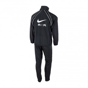   Nike K NSW NIKE AIR TRACKSUIT XS (DQ9043-010) 3