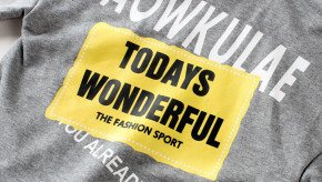   AKL Todays wonderful (120)  (58821000112) 10