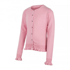  PIAZZA ITALIA 170 (53998-Pink)