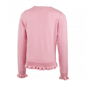  PIAZZA ITALIA 170 (53998-Pink) 3