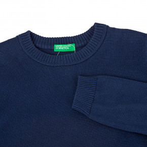  BENETTON 120 (12CDC1932.G-252) 4