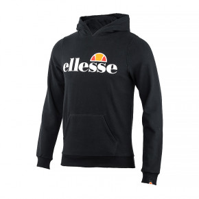  Ellesse Jero JNR 140/146 (S3E08575-BLACK)