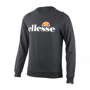  Ellesse Suprios JNR 158/164 (S3E08576-BLACK)