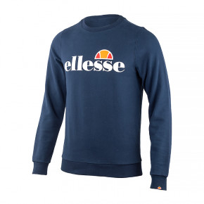  Ellesse Suprios JNR 152/158 (S3E08576-NAVY)