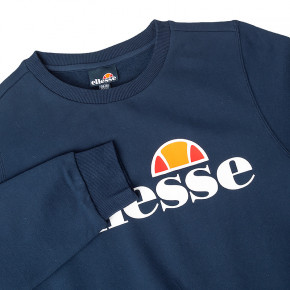  Ellesse Suprios JNR 152/158 (S3E08576-NAVY) 4