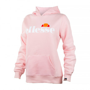  Ellesse Isobel JNR 140/146 (S4E08599-LIGHT-PINK)