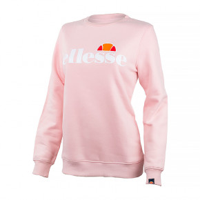  Ellesse Siobhen 140/146 (S4E08600-LIGHT-PINK)