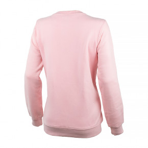  Ellesse Siobhen 140/146 (S4E08600-LIGHT-PINK) 3