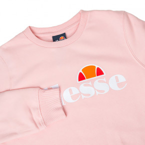  Ellesse Siobhen 140/146 (S4E08600-LIGHT-PINK) 4