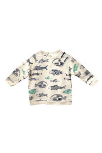  H&M 68 (4-6m)  (010720211235)