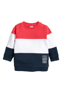 
 H&M
 74(6-9m)
 
 (0608645007)