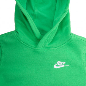  Nike B NSW HOODIE PO CLUB XS (BV3757-304) 4