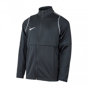  Nike Y NK DRY PARK 20 JKT M (BV6906-010)