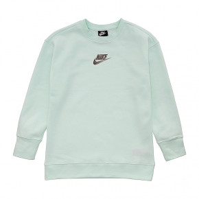  Nike G NSW BF CREW ĳ (8-15) XL (DD3782-394)