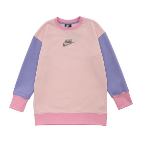  Nike G NSW BF CREW XL (DD3782-805)