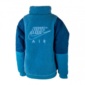  Nike B NSW WINTERIZED AIR TOP XL (DJ5498-469) 3