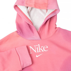  Nike G NSW FT PO HOODIE AOP L (DJ5824-622) 4