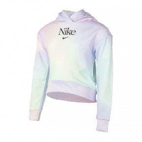  Nike G NSW FT PO HOODIE AOP M (DJ5824-695)