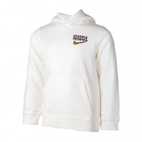  Nike B NSW PO HOODIE AF SNK HOOK S (DM4092-133)