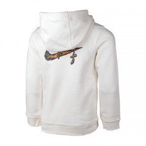  Nike B NSW PO HOODIE AF SNK HOOK S (DM4092-133) 3