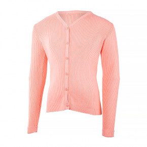  OVIESSE 116 (1269582-Pink)