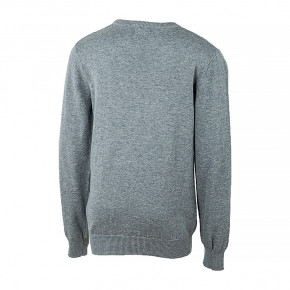  OVIESSE 110 (1316462-Grey) 3