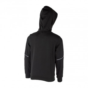  Puma Active Sports FZ Hoodie 140 (67007501) 3