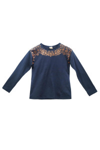 Ƴ  Zara 140 (9-10y)  (6224-707-431) 3