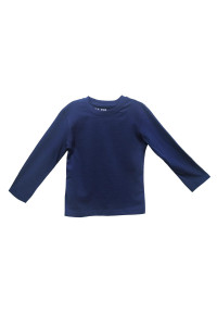 Ƴ  Zara 98 (2-3y)  (2602-760-401) 3