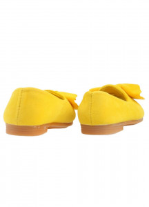  MTP 24  (KN-163302-Yellow) 72526.01 3