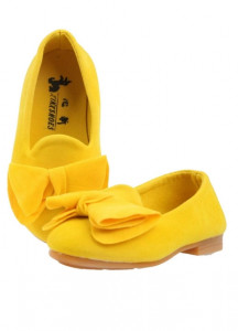  MTP 28  (KN-163302-Yellow) 72526.02