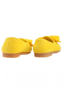  MTP 28  (KN-163302-Yellow) 72526.02 3