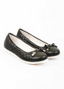  Flamingo 34  (PK-82T-XY-0839 -Black) 87283.02