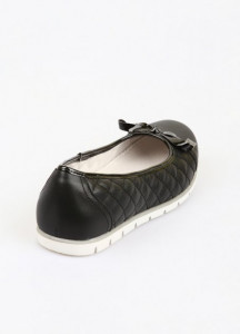  Flamingo 34  (PK-82T-XY-0839 -Black) 87283.02 5